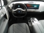 BMW iX iX