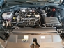Audi TT  Coupe 45 TFSI quaro 245 PS S-tronic Klima
