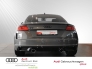Audi TT  Coupe 45 TFSI quaro 245 PS S-tronic Klima