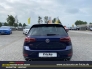 Volkswagen Golf GTI  VII Performance Automatik Klimaautom./LED/Navi