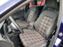 Volkswagen Golf GTI  VII Performance Automatik Klimaautom./LED/Navi