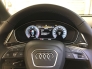 Audi Q5  Sportback 40 TDI quattro advanced LED Navi Keyless Dyn. Kurvenlicht e-Sitze Parklenkass.