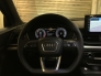 Audi Q5  Sportback 40 TDI quattro advanced LED Navi Keyless Dyn. Kurvenlicht e-Sitze Parklenkass.
