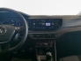Volkswagen Polo  1.0 TSI NAVI Digital Cockpit Klima Navi