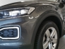 Volkswagen T-Roc  1.0 TSI Rückfahrkamera LED Scheinwerfer