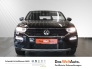 Volkswagen T-Roc  1.0 TSI ACC Ganzjahresreifen Klima Navi