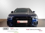 Audi S6  Avant 3.0 TDI AHK Standhz. B&O ACC PDC+ LED
