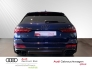 Audi S6  Avant 3.0 TDI AHK Standhz. B&O ACC PDC+ LED
