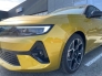 Opel Astra  Ultimate/HUD/Fernlichtass./PDCv+h/LED/Beheizbare Frontsch.