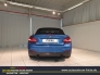 BMW M240i  Cabrio Automatik Klimaautom./Navi/Rückfahrkamera/SHZ/PDC