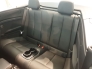 BMW M240i  Cabrio Automatik Klimaautom./Navi/Rückfahrkamera/SHZ/PDC