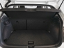 Volkswagen Polo  1.0 TSI Ganzjahresreifen NAVI Klima Navi