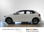 Volkswagen Polo  1.0 TSI Ganzjahresreifen NAVI Klima Navi