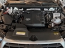Audi Q5  40 TDI quattro S-tronic AHK RFK Xenon Klima
