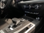 Audi Q5  40 TDI quattro S-tronic AHK RFK Xenon Klima