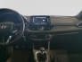 Hyundai i30  N 2.0 T-GDI SHZ Rückfahrkamera Klima