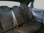 Hyundai i30  N 2.0 T-GDI SHZ Rückfahrkamera Klima