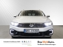 Volkswagen Passat  1.4 TSI GTE LEDER RÜCKFAHRKAMERA Klima