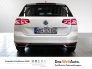Volkswagen Passat  1.4 TSI GTE LEDER RÜCKFAHRKAMERA Klima