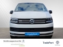 Volkswagen T6 Multivan  Edition 4Motion 2.0 TDI (EURO 6d-TEM