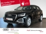 Audi Q2  advanced 35 TDI 110(150) kW(PS) S tronic