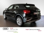 Audi Q2  advanced 35 TDI 110(150) kW(PS) S tronic