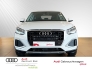 Audi Q2  advanced 35 TFSI 110(150) kW(PS) S tronic