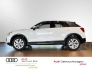 Audi Q2  advanced 35 TFSI S-tronic LED Klima