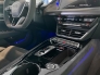 Audi RS e-tron GT  440 kW Klima Navi Einparkhilfe