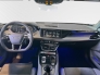 Audi RS e-tron GT  440 kW Klima Navi Einparkhilfe