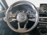 Audi A4 allroad  45 TFSI quattro S-tronic Panorama