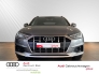 Audi A4 allroad  45 TFSI quattro S-tronic Panorama