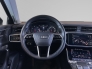 Audi A6  Avant 40 TDI Sport Navi LED PDC+ Sitzhz