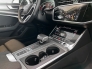 Audi A6  Avant 40 TDI Sport Navi LED PDC+ Sitzhz