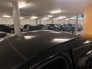 Audi A3  Sportback advanced 30 TFSI LED Navi Keyless ACC Parklenkass. Panoramadach Fernlichtass.