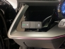 Audi A3  Sportback advanced 30 TFSI LED Navi Keyless ACC Parklenkass. Panoramadach Fernlichtass.