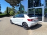 Audi A1  Sportback advanced 25 TFSI ACC Multif.Lenkrad Klimaautom. Tempomat Parkpilot