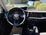Audi A1  Sportback advanced 25 TFSI ACC Multif.Lenkrad Klimaautom. Tempomat Parkpilot