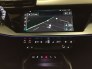 Audi A3  Sportback advanced 30 TFSI LED Navi Keyless ACC Parklenkass. Fernlichtass. Parkpilot