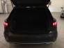 Audi A3  Sportback advanced 30 TFSI LED Navi Keyless ACC Parklenkass. Fernlichtass. Parkpilot
