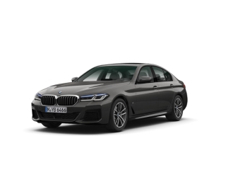 Bild: BMW 530 i Limousine LED Navi Dyn. Kurvenlicht e-Sitze HUD ACC Parklenkass. Fernlichtass. El. Heckklappe PDCv+h