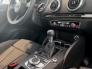 Audi A3  Sportback 35 TFSI Sport Navi Xenon PDC Sitzhz