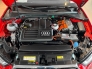 Audi A3  Sportback 40 e-tron LED Fernlichtassist PDC+