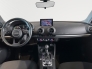 Audi A3  Sportback 40 e-tron LED Fernlichtassist PDC+