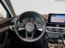 Audi A4  Avant 30 TDI basis AHK Shz Navi+ PDC Sitzhz