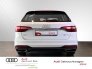 Audi A4  Avant 30 TDI basis AHK Shz Navi+ PDC Sitzhz