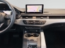 Audi A4  Avant 35 TDI Navi+ Virtual Cockpit S-tronic