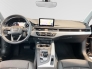 Audi A4  Avant 35 TDI Navi+ Virtual Cockpit S-tronic