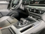 Audi Q5  35 TDI quattro Design Alcantara Xenon Klima