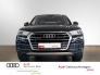 Audi Q5  35 TDI quattro Design Alcantara Xenon Klima